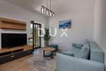 Kuca, Punat, prodaja, 1100000 €, 250 m2
