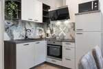Kuca, Punat, prodaja, 1100000 €, 250 m2