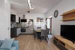 Kuca, Punat, prodaja, 1100000 €, 250 m2
