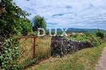 Zemljiste, Labin, prodaja, 262000 €, 4763 m2