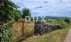 Zemljiste, Labin, prodaja, 262000 €, 4763 m2