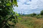 Zemljiste, Labin, prodaja, 262000 €, 4763 m2