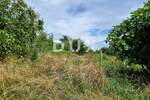 Zemljiste, Labin, prodaja, 262000 €, 4763 m2