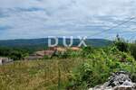 Zemljiste, Labin, prodaja, 262000 €, 4763 m2