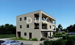 Trosoban stan, Poreč, prodaja, 384239 €, 74 m2
