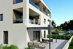 Trosoban stan, Poreč, prodaja, 384239 €, 74 m2