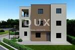Trosoban stan, Poreč, prodaja, 384239 €, 74 m2