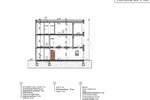 Trosoban stan, Poreč, prodaja, 384239 €, 74 m2