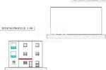 Trosoban stan, Poreč, prodaja, 384239 €, 74 m2