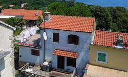 Kuca, Vrbnik, Risika, prodaja, 170000 €, 130 m2