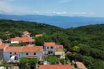Kuca, Vrbnik, Risika, prodaja, 170000 €, 130 m2