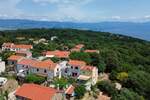 Kuca, Vrbnik, Risika, prodaja, 170000 €, 130 m2