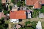 Kuca, Vrbnik, Risika, prodaja, 170000 €, 130 m2