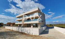 Cetvorosoban stan, Privlaka, prodaja, 345000 €, 102 m2