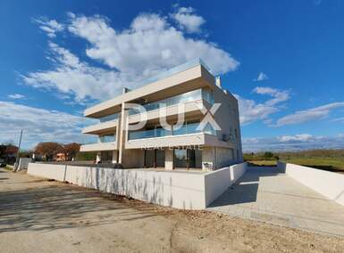 Cetvorosoban stan, Privlaka, prodaja, 345000 €, 102 m2