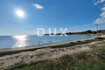 Cetvorosoban stan, Privlaka, prodaja, 345000 €, 102 m2