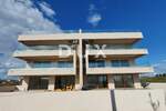 Cetvorosoban stan, Privlaka, prodaja, 345000 €, 102 m2