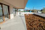 Cetvorosoban stan, Privlaka, prodaja, 345000 €, 102 m2