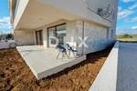Cetvorosoban stan, Privlaka, prodaja, 345000 €, 102 m2