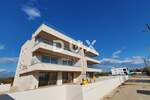 Cetvorosoban stan, Privlaka, prodaja, 345000 €, 102 m2