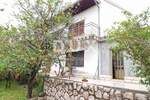 Kuca, Vinodol, Bribir, prodaja, 284000 €, 180 m2