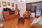 Kuca, Vinodol, Bribir, prodaja, 284000 €, 180 m2