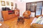 Kuca, Vinodol, Bribir, prodaja, 284000 €, 180 m2