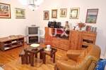 Kuca, Vinodol, Bribir, prodaja, 284000 €, 180 m2