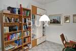 Kuca, Vinodol, Bribir, prodaja, 284000 €, 180 m2
