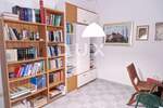 Kuca, Vinodol, Bribir, prodaja, 284000 €, 180 m2