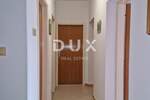 Kuca, Vinodol, Bribir, prodaja, 284000 €, 180 m2