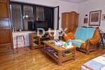 Kuca, Vinodol, Bribir, prodaja, 284000 €, 180 m2