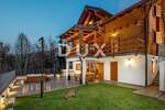 Kuca, Delnice, Brod na Kupi, prodaja, 490000 €, 251 m2