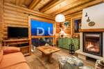 Kuca, Delnice, Brod na Kupi, prodaja, 490000 €, 251 m2