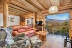 Kuca, Delnice, Brod na Kupi, prodaja, 490000 €, 251 m2