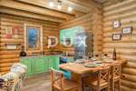 Kuca, Delnice, Brod na Kupi, prodaja, 490000 €, 251 m2