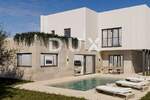 Zemljiste, Barban, prodaja, 400000 €, 5832 m2