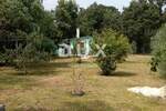 Zemljiste, Marčana, Loborika, prodaja, 60000 €, 533 m2
