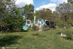Kuca, Marčana, Loborika, prodaja, 125000 €, 50 m2