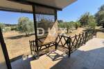 Kuca, Marčana, Loborika, prodaja, 125000 €, 50 m2