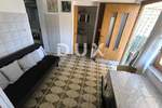 Kuca, Marčana, Loborika, prodaja, 125000 €, 50 m2