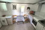 Kuca, Marčana, Loborika, prodaja, 125000 €, 50 m2