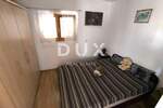 Kuca, Marčana, Loborika, prodaja, 125000 €, 50 m2