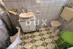 Kuca, Marčana, Loborika, prodaja, 125000 €, 50 m2