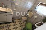 Kuca, Marčana, Loborika, prodaja, 125000 €, 50 m2
