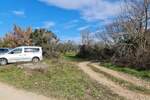 Zemljiste, Fažana, prodaja, 99000 €, 3170 m2