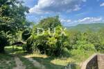 Zemljiste, Pićan, prodaja, 36000 €, 870 m2