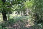 Zemljiste, Pićan, prodaja, 47000 €, 3380 m2