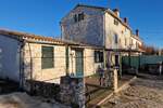 Kuca, Svetvinčenat, prodaja, 200000 €, 180 m2