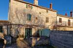 Kuca, Svetvinčenat, prodaja, 200000 €, 180 m2
